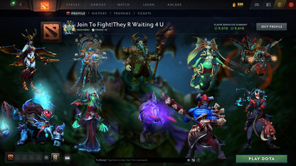 MMR: 2507 - Behavior: 9010