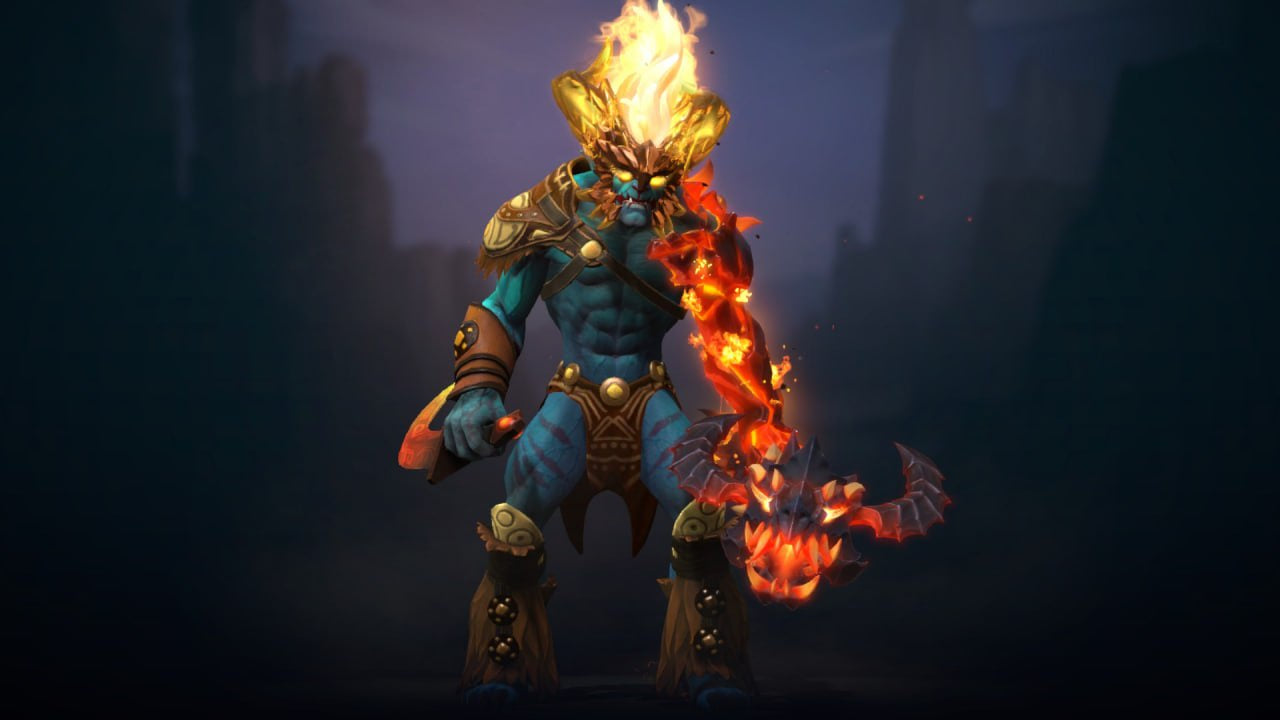 MMR: 6347 - Behavior: 12000