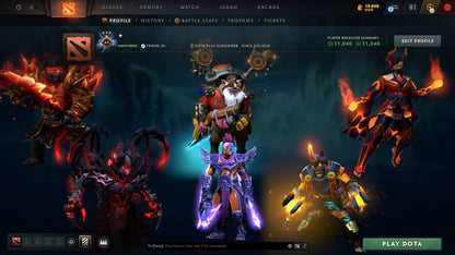 MMR: 927 - Behavior: 11040