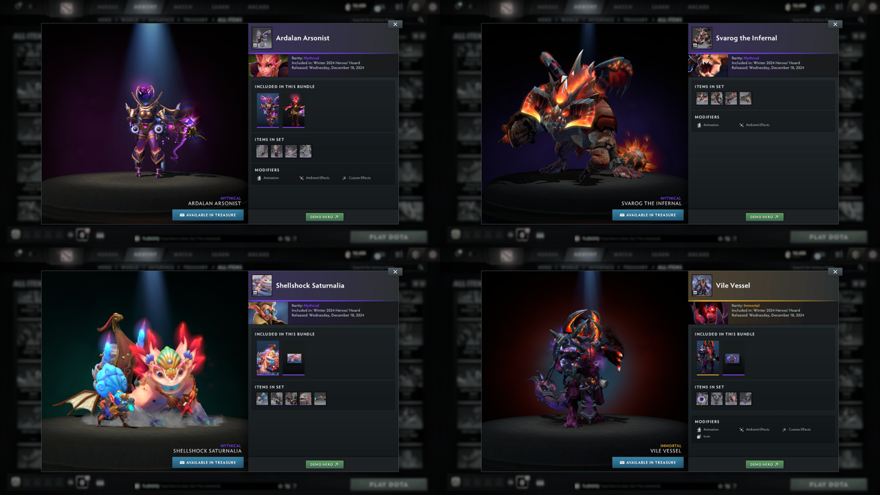 Crusader I | MMR: 1495 - Behavior: 12000 - Communication: 11236