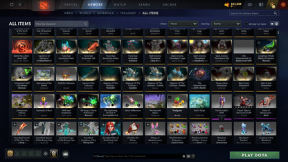 MMR: 3649 - Behavior: 12000
