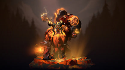 MMR: 4535 - Behavior: 12000