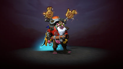 MMR: 1 - Behavior: 11685