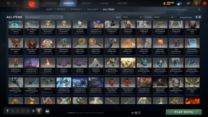 MMR: 1105 - Behavior: 10626