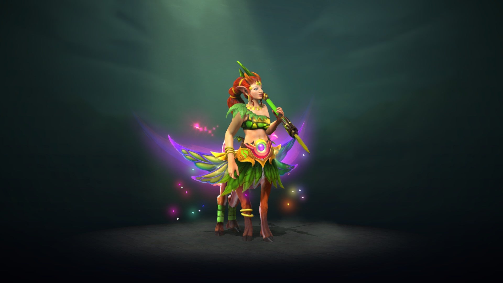 MMR: 4149 - Behavior: 8328