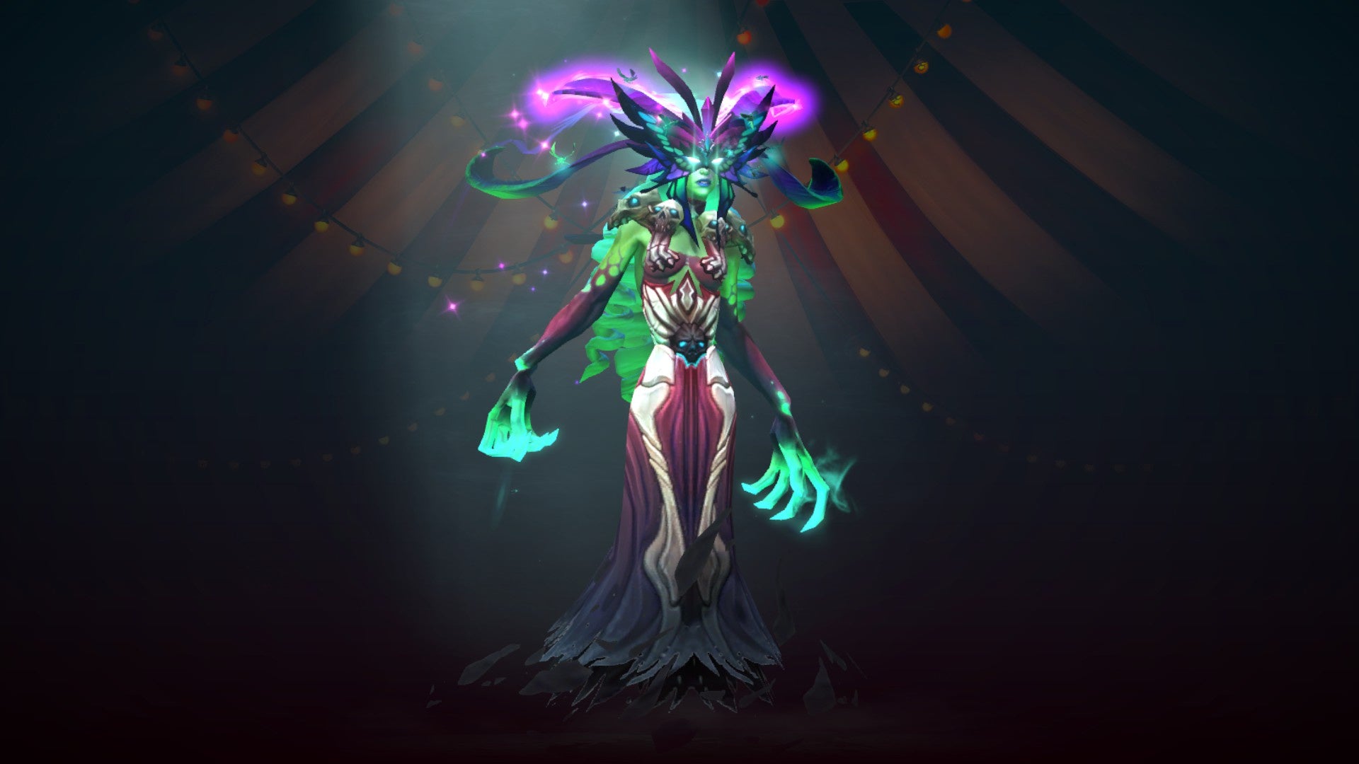 MMR: 4052 - Behavior: 10995