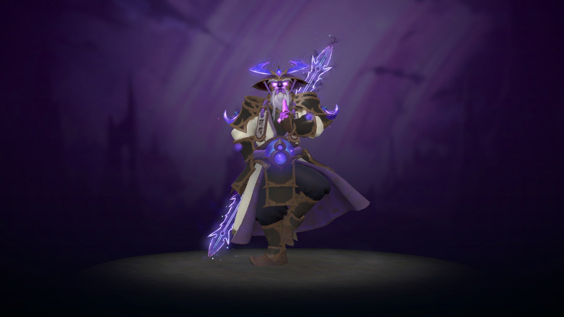 Ancient IV | MMR: 4232 - Behavior: 12000 - Communication: 12000