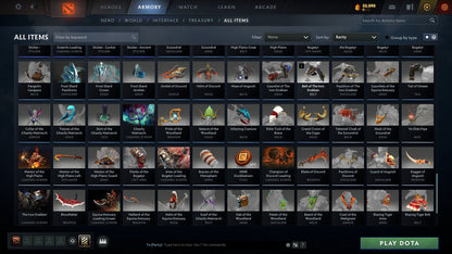 Divine V | MMR: 5493 - Behavior: 12000 - Communication: 12000