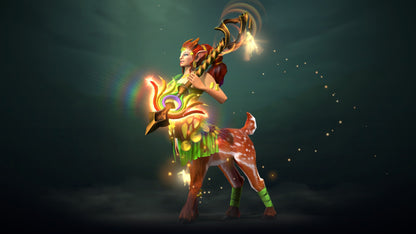MMR: 1467 - Behavior: 7490