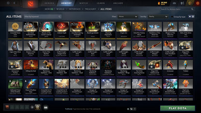 MMR: 3887 - Behavior: 9586