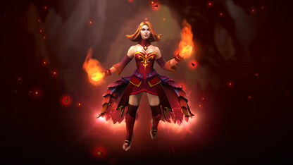 MMR: 862 - Behavior: 11338