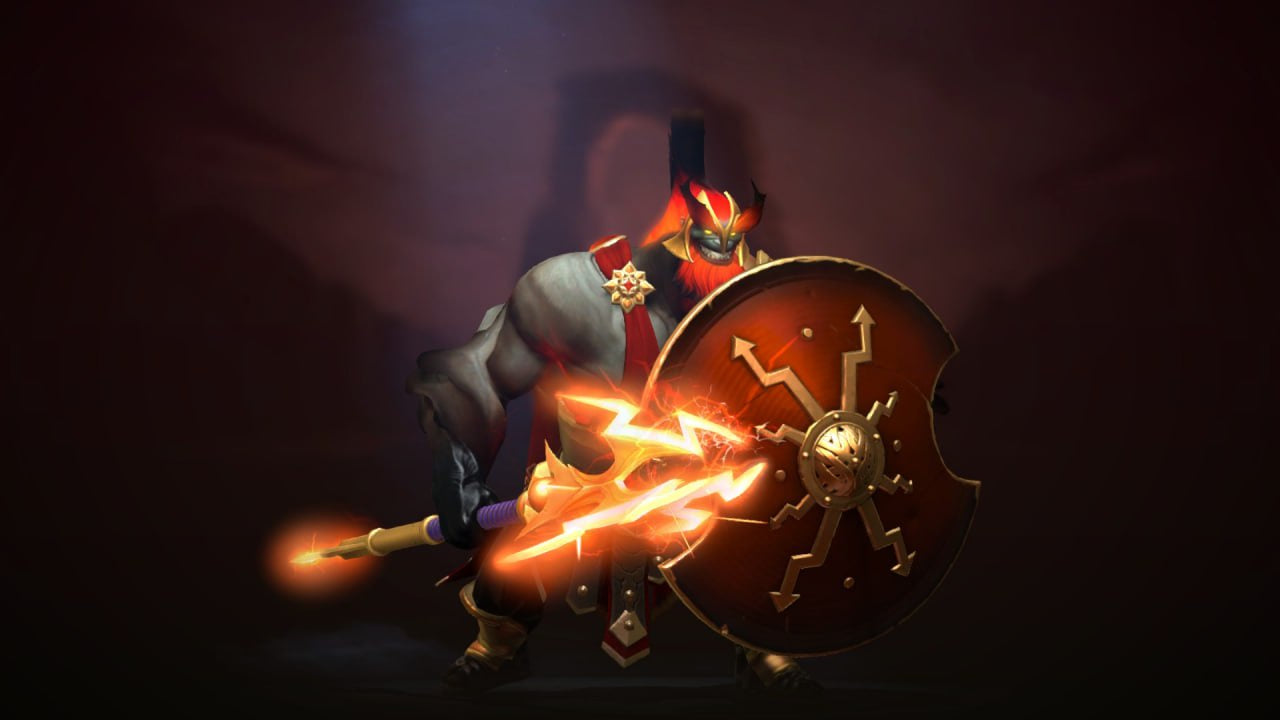 MMR: 141 - Behavior: 12000