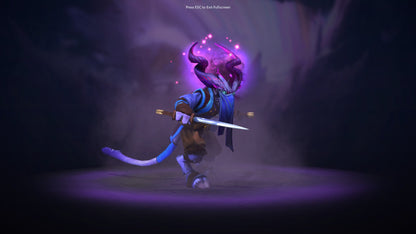 MMR: 52 - Behavior: 12000