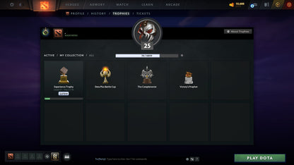 MMR: 1 - Behavior: 11556