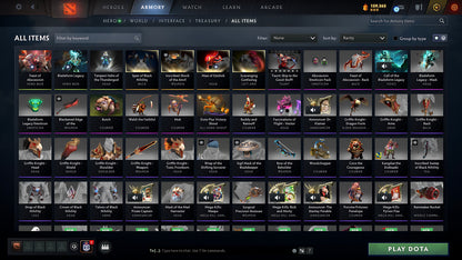 MMR: 3891 - Behavior: 8229