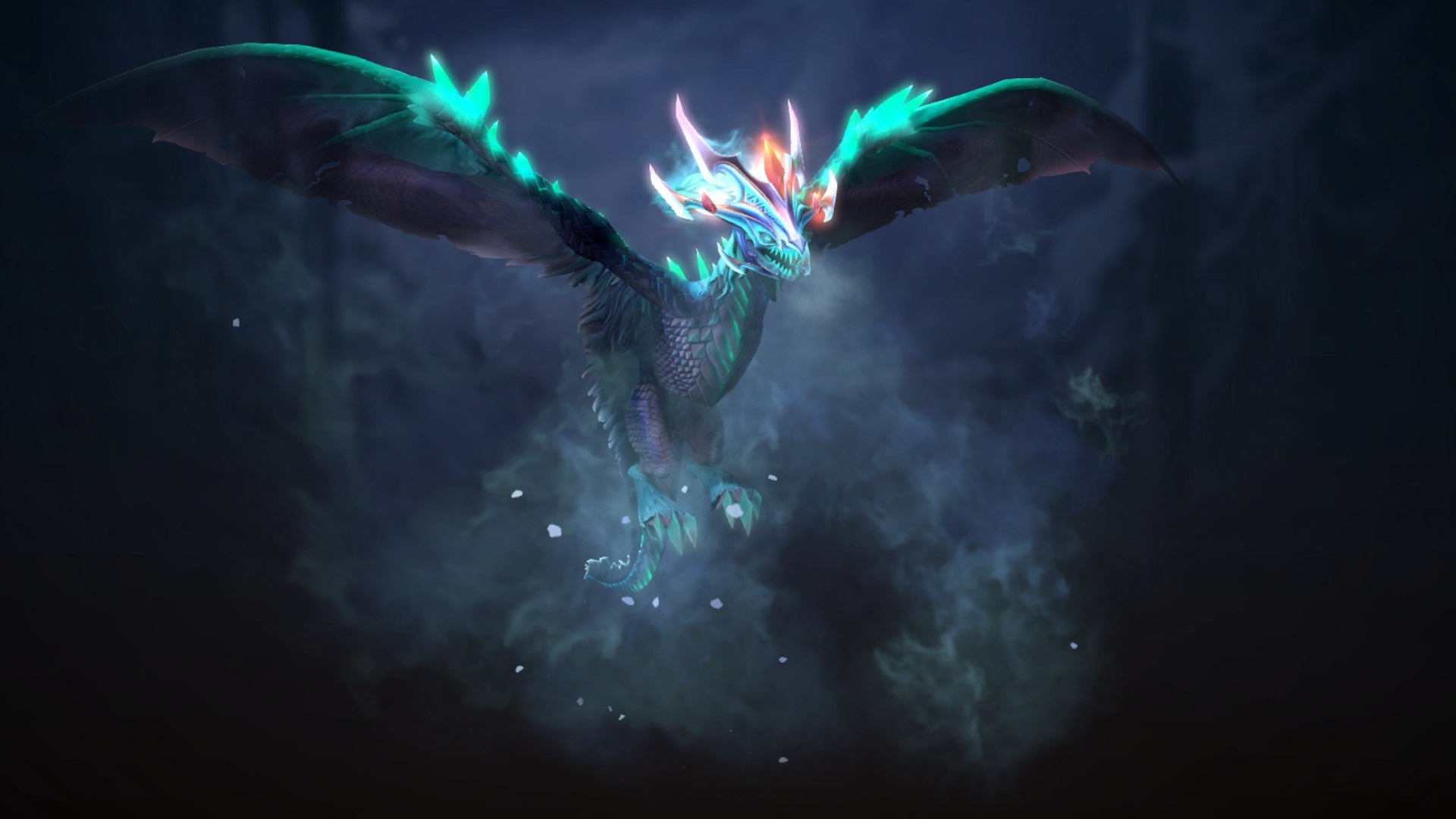 MMR: 357 - Behavior: 10740