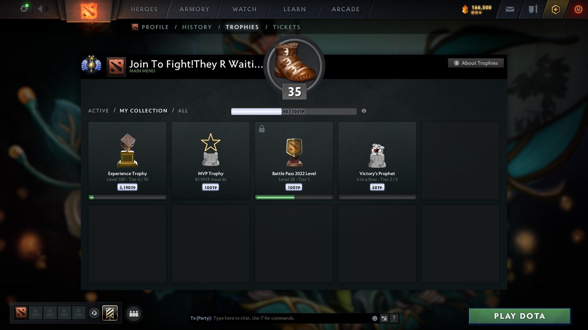 MMR: 4843 - Behavior: 10859