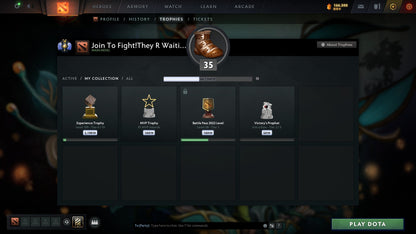 MMR: 4843 - Behavior: 10859