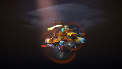 MMR: 645 - Behavior: 11670