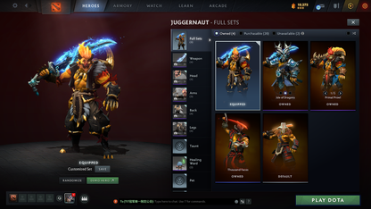 Legend IV | MMR: 3461 - Behavior: 8592 - Communication: 8592