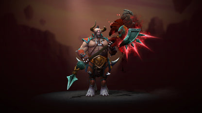 MMR: 1 - Behavior: 11129