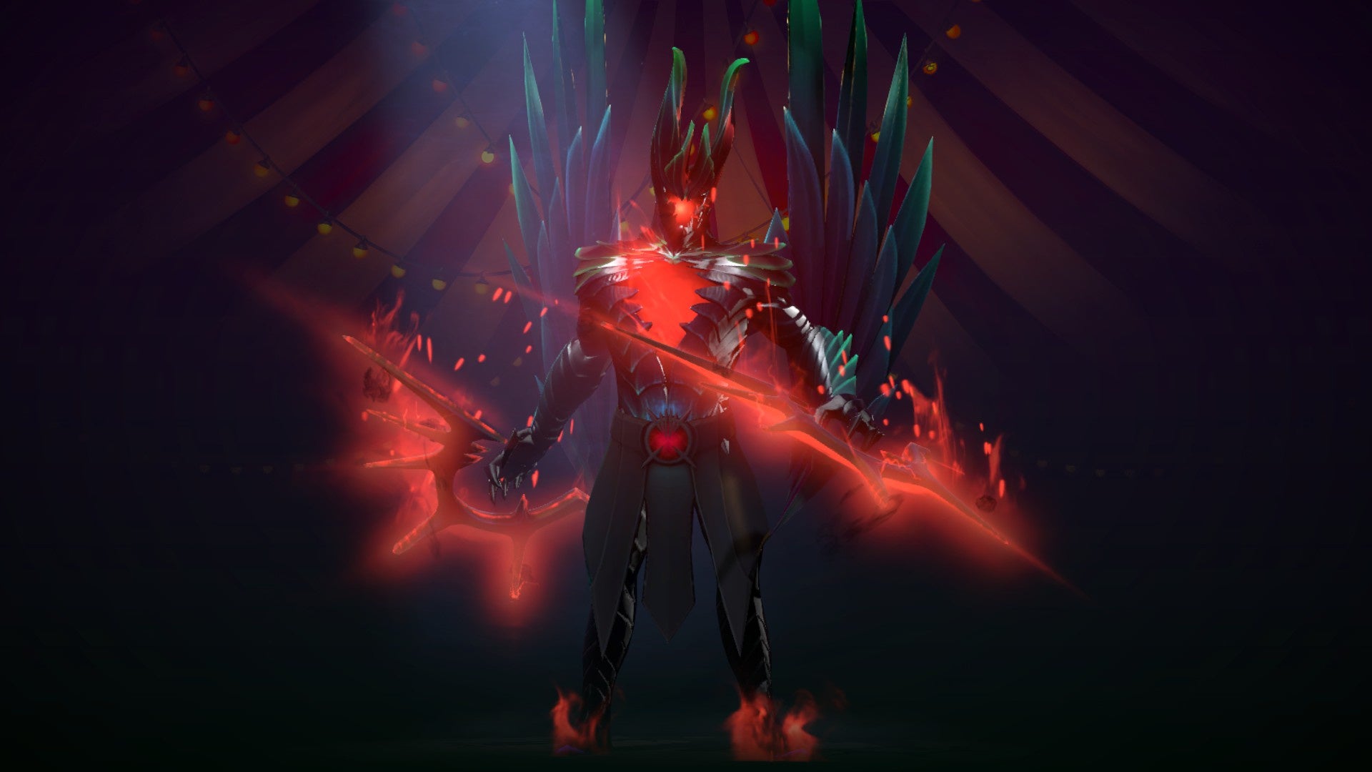 MMR: 4097 - Behavior: 7756