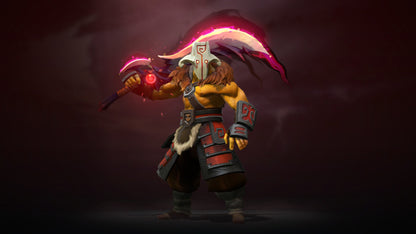 MMR: 3201 - Behavior: 10290