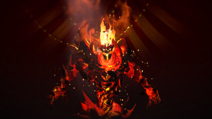 MMR: 4646 - Behavior: 8672