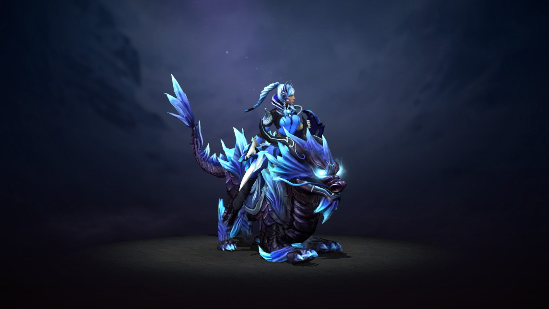 MMR: 1 - Behavior: 11797