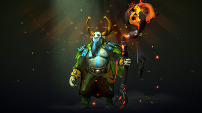 MMR: 4052 - Behavior: 10995
