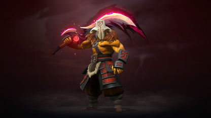 MMR: 6425 - Behavior: 12000