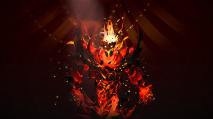 MMR: 5780 - Behavior: 9189
