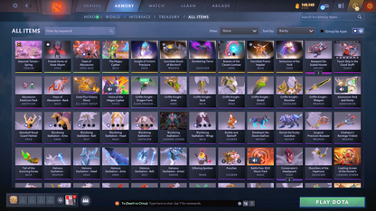 MMR: 2528 - Behavior: 11697