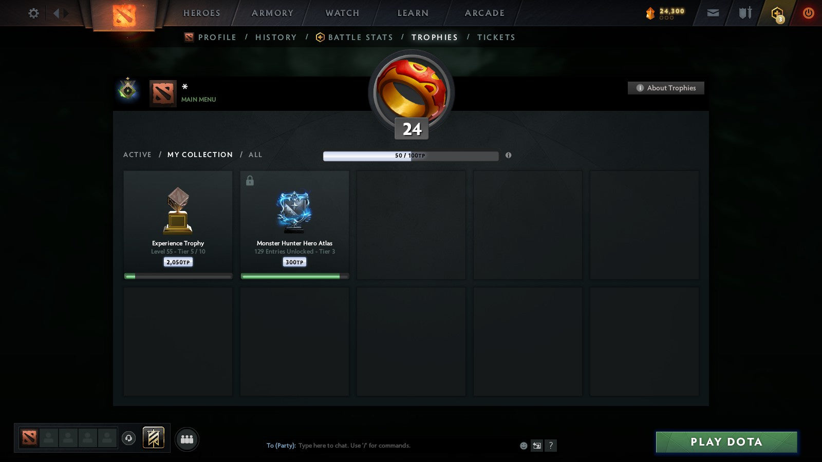 MMR: 1 - Behavior: 11452