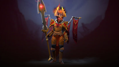 MMR: 4361 - Behavior: 12000