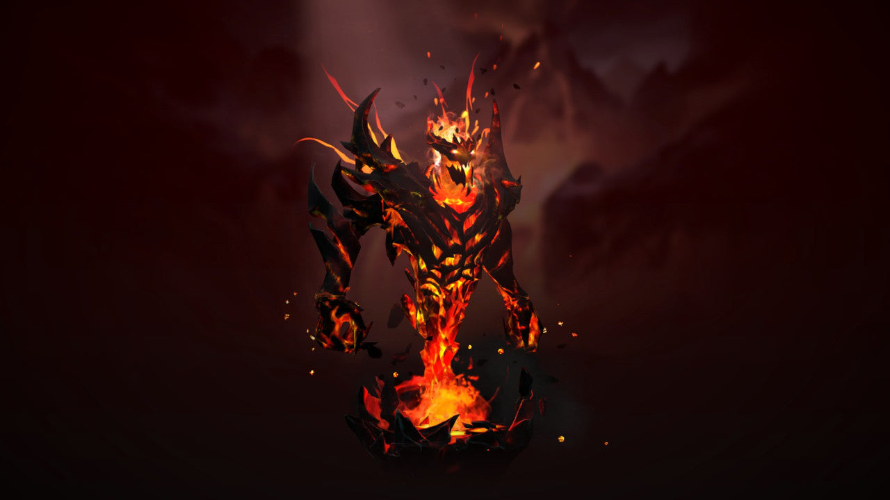 MMR: 4535 - Behavior: 12000