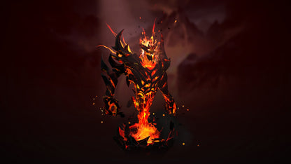 MMR: 4535 - Behavior: 12000