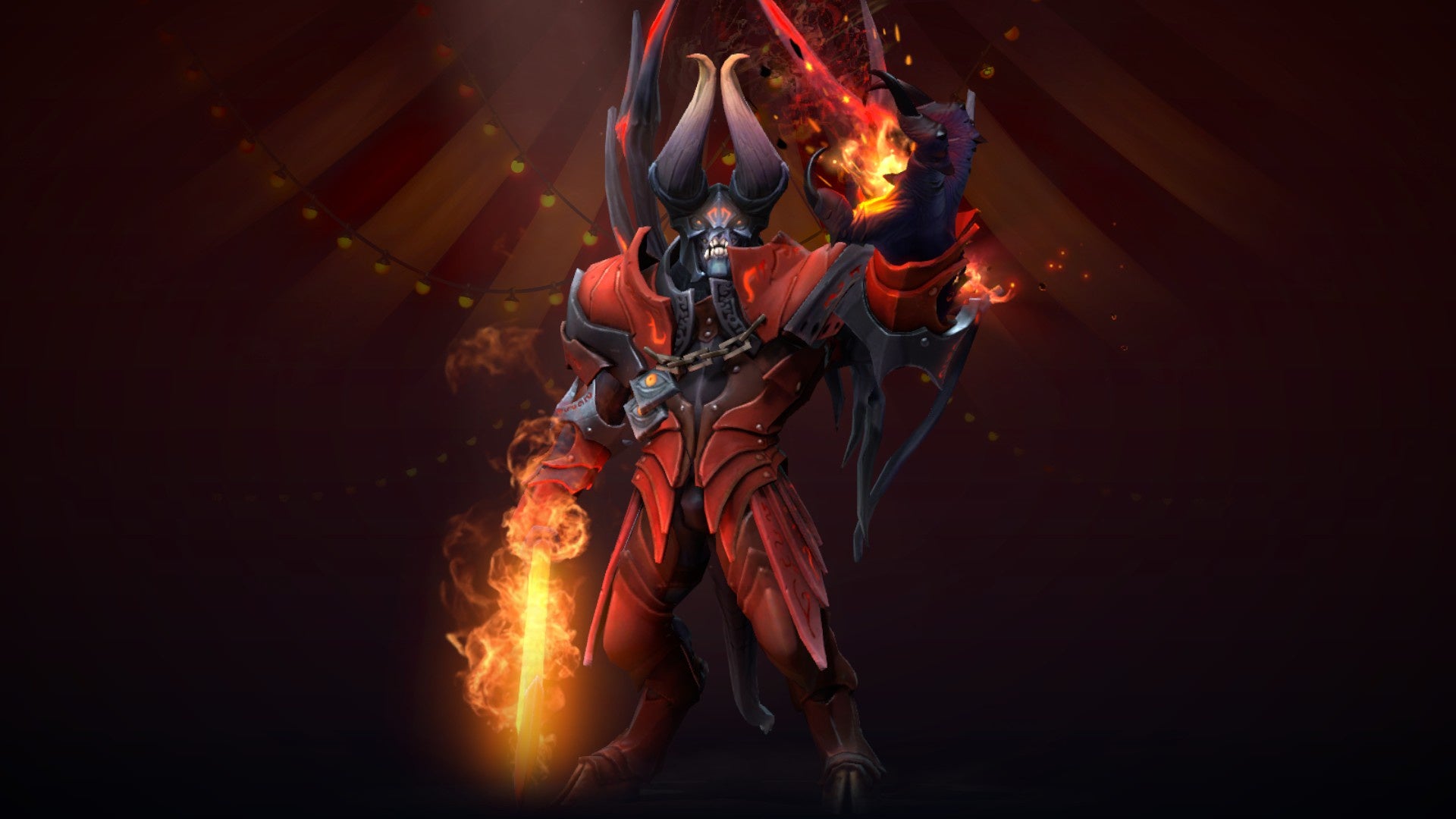 MMR: 4732 - Behavior: 8539