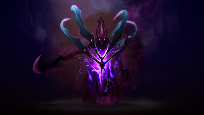MMR: 3119 - Behavior: 10099