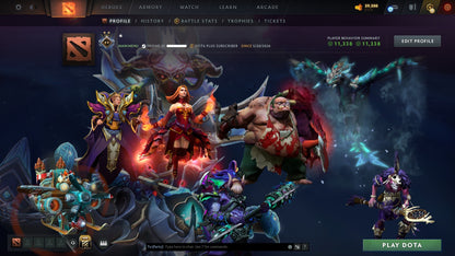 MMR: 862 - Behavior: 11338