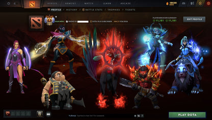 MMR: 7015 - Behavior: 11181