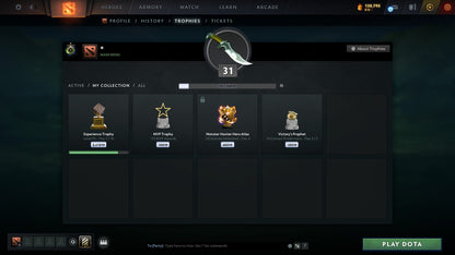 MMR: 1 - Behavior: 8375