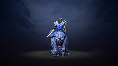 MMR: 4515 - Behavior: 11723