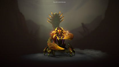 MMR: 759 - Behavior: 7133