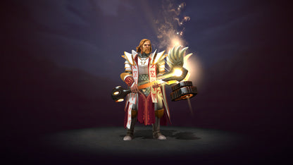 MMR: 336 - Behavior: 11025