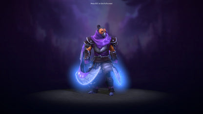 Ancient IV | MMR: 4218 - Behavior: 9854 - Communication: 9854