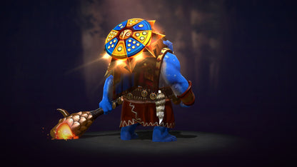 MMR: 3125 - Behavior: 12000