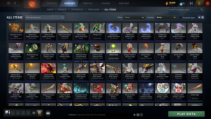 Guardian V | MMR: 1492 - Behavior: 12000 - Communication: 12000