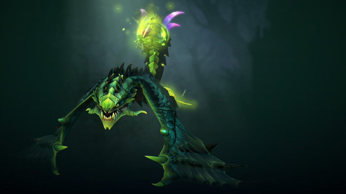 MMR: 4460 - Behavior: 10172