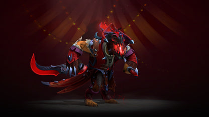 MMR: 5364 - Behavior: 8888
